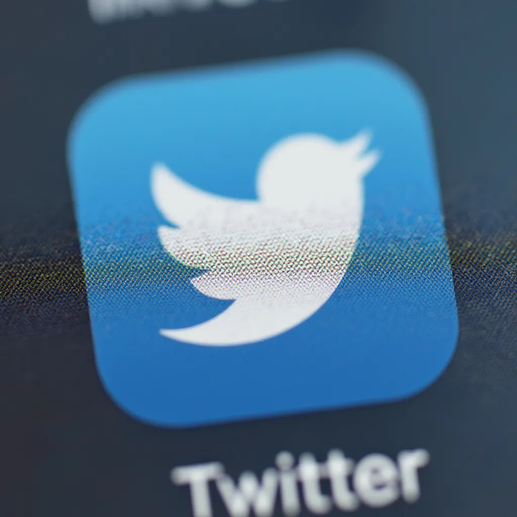 Twitter